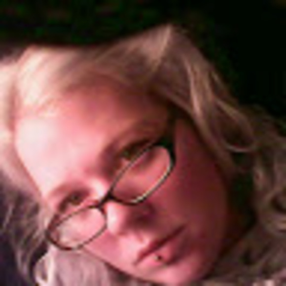 virginneglect